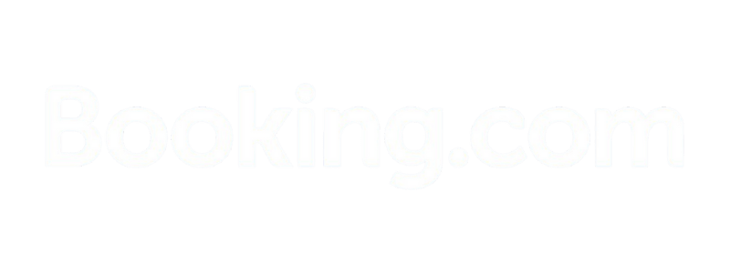 Logo Booking