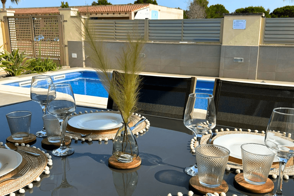 Delta Relax Alojamientos en el Delta del Ebro Ático Deltarelax-min