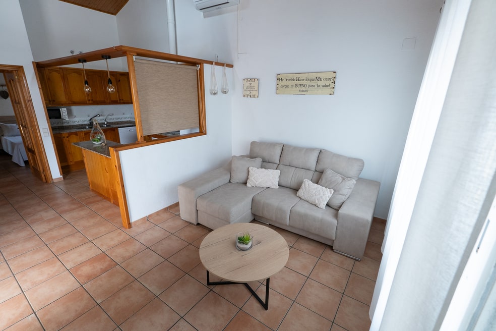 Delta Relax Alojamientos en el Delta del Ebro Delta Relax Alojamientos en el Delta del Ebro