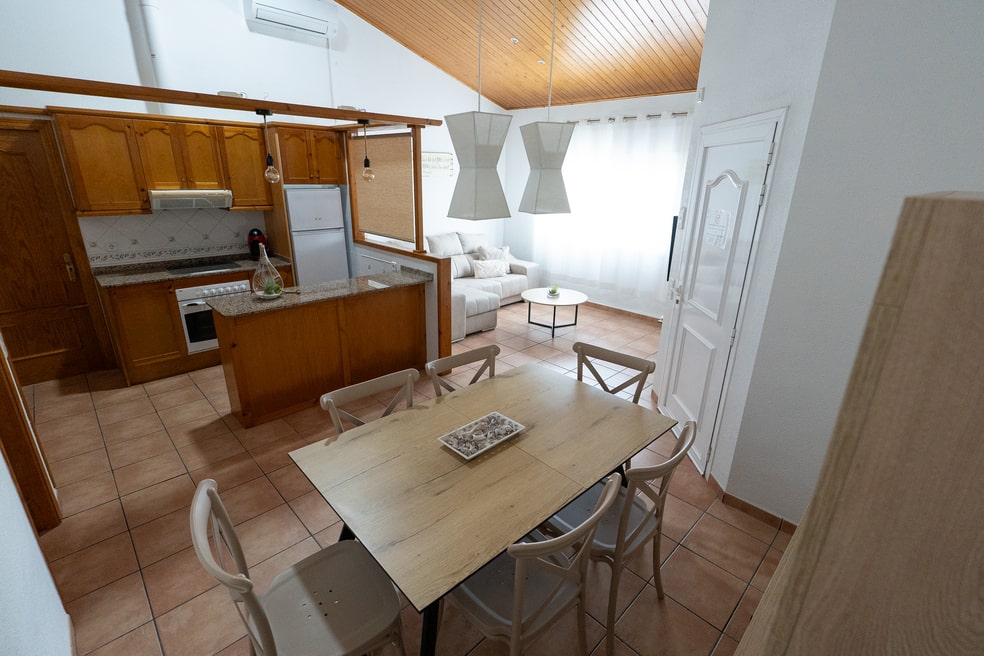 Delta Relax Alojamientos en el Delta del Ebro Delta Relax Alojamientos en el Delta del Ebro