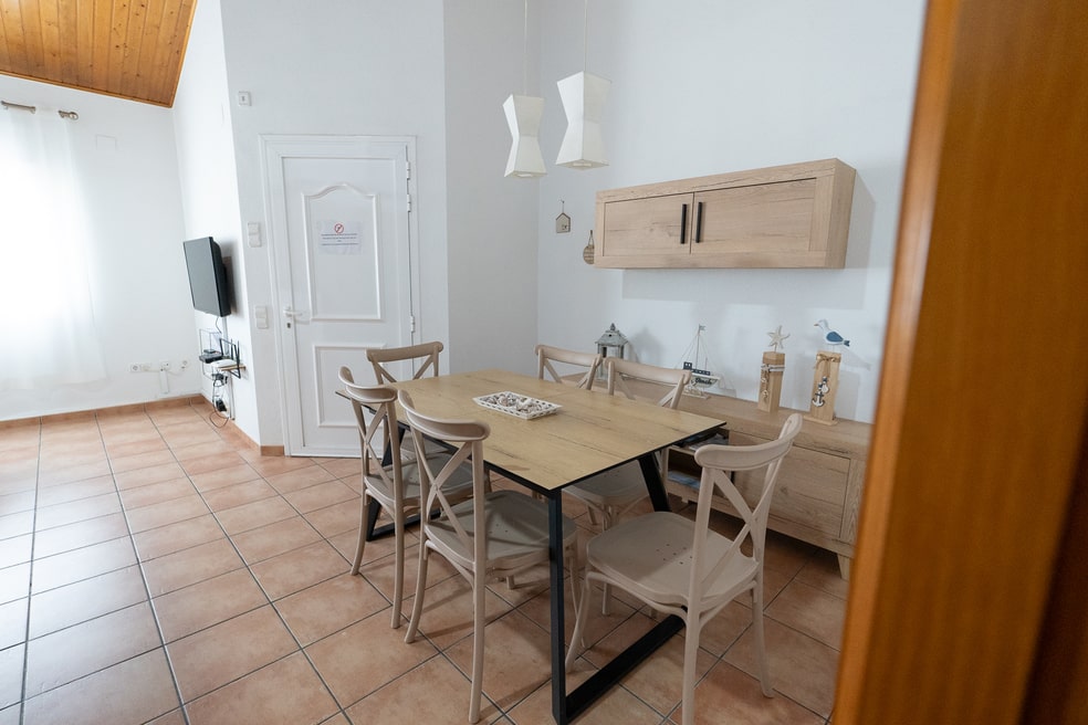 Delta Relax Alojamientos en el Delta del Ebro Delta Relax Alojamientos en el Delta del Ebro